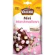 VAHINE Préparation pour Gâteau Mini Marshmallows