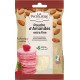 LA PATELIERE Poudre d'Amandes Extra Fine 100% Naturel
