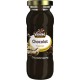 VAHINE Nappage Chocolat