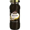 VAHINE Nappage Chocolat