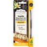 LA PATELIERE Gourmet Vanille Bourbons De Madagascar