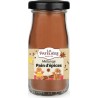 LA PATELIERE Méange Pain d'épices