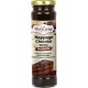 LA PATELIERE Nappage Chocolat Saveur Noisette