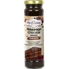 LA PATELIERE Nappage Chocolat Saveur Noisette