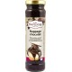 LA PATELIERE Nappage Chocolat