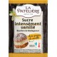 LA PATELIERE Sucre Intensément Vanillé Bourbon de Madagascar avec Grains de Vanille