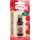 LA PATELIERE Colorant en poudre rouge