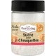 LA PATELIERE Sucre Pour Chouquettes