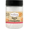 LA PATELIERE Sucre Pour Chouquettes