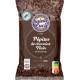 SAINTE LUCIE Pépites de Chocolat Noir