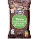 SAINTE LUCIE Pépites de chocolat noisette Gianduja