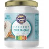 SAINTE LUCIE Fondant pour glaçage 100% naturel