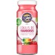 SAINTE LUCIE Coulis de Framboise