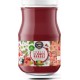 SAINTE LUCIE Coulis de Fruits Rouges