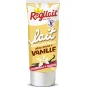 REGILAIT Lait Concentré Sucré Vanille