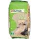 MARKAL Sucre Blond De Canne 1Kg Cc Markal