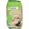 MARKAL Sucre Blond De Canne 1Kg Cc Markal