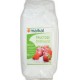MARKAL Fructose Cristallise 500g Markal