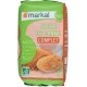 MARKAL Sucre Canne Complet 750 G Markal