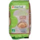 MARKAL Sucre Brun De Canne 1Kg Markal