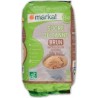 MARKAL Sucre Brun De Canne 1Kg Markal