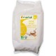 MARKAL Farine De Ble T55 1Kg Markal