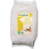 MARKAL Farine De Ble T55 1Kg Markal