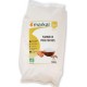 MARKAL Farine De Pois Chiches 500g Markal