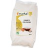 MARKAL Farine De Pois Chiches 500g Markal