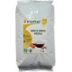 MARKAL Farine De Sarrasin 1Kg Markal