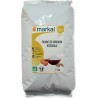 MARKAL Farine De Sarrasin 1Kg Markal