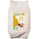 MARKAL Farine De Ble T80 1Kg Markal
