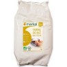 MARKAL Farine De Ble T80 1Kg Markal