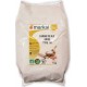 MARKAL Farine De Ble T110 1Kg Markal