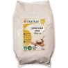 MARKAL Farine De Ble T110 1Kg Markal
