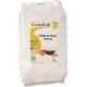 MARKAL Farine De Seigle T130 1Kg Markal