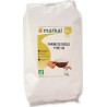 MARKAL Farine De Seigle T130 1Kg Markal