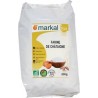 MARKAL Farine De Chataigne 500g Markal
