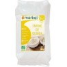 MARKAL Farine De Quinoa 500g Markal