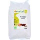 MARKAL Farine De Lupin 500g Markal
