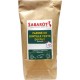 SABAROT Farine De Lentille Verte Du Puy Sachet 400g Sabarot