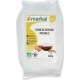 Markal Farine De Sarrasin Integrale 500g