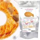 SCRAPCOOKING Préparation Pour Frangipane 280g
