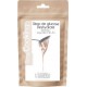 SCRAPCOOKING Glucose Déshydraté 200g