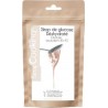 SCRAPCOOKING Glucose Déshydraté 200g