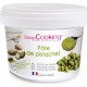 SCRAPCOOKING Pâte De Pistaches 200g