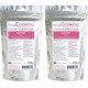SCRAPCOOKING Isomalt 500g