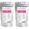 SCRAPCOOKING Isomalt 500g
