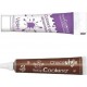 SCRAPCOOKING Stylo Chocolat + Colorant Alimentaire En Gel Violet
