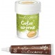 SCRAPCOOKING Colorant Alimentaire Vert Arôme Pistache + Stylo Chocolat